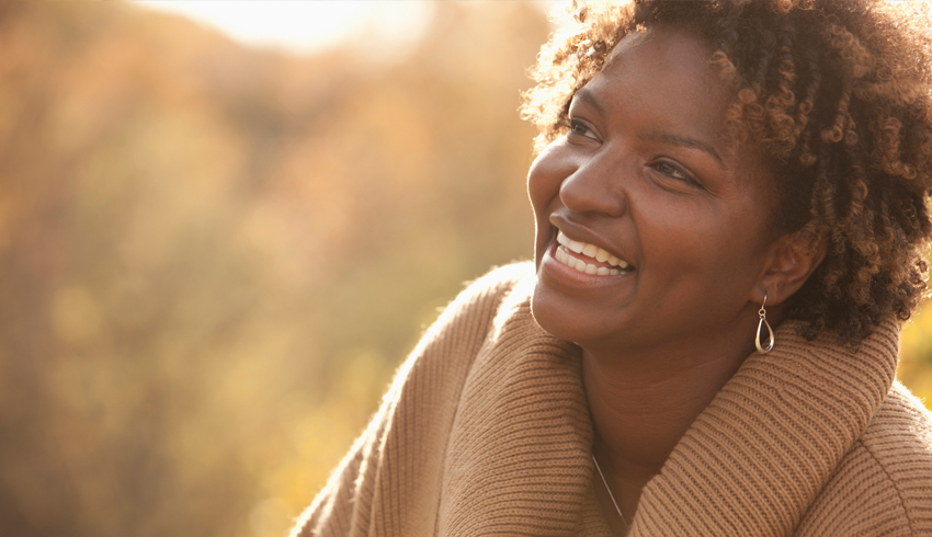 What Does A Serum Do? Using The Right Serum For Your Skin